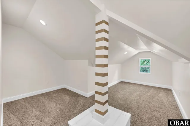 $650,000 | 166 Skippers Court, Hertford, NC 27944