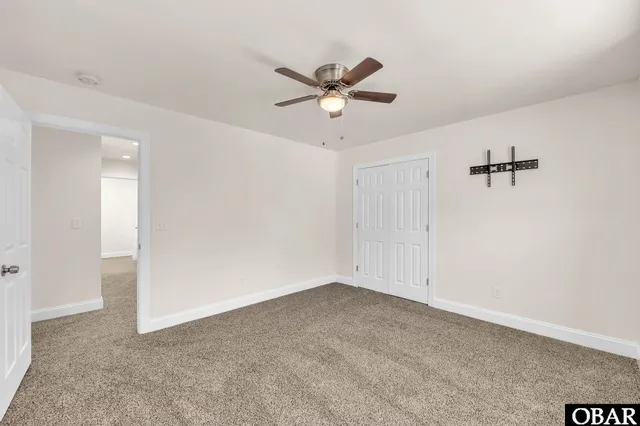 $650,000 | 166 Skippers Court, Hertford, NC 27944