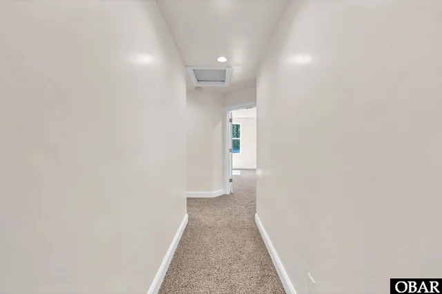 $650,000 | 166 Skippers Court, Hertford, NC 27944