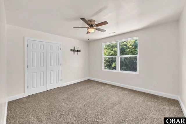 $650,000 | 166 Skippers Court, Hertford, NC 27944