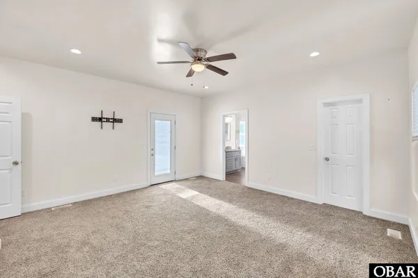 $663,200 | 166 Skippers Court, Hertford, NC 27944
