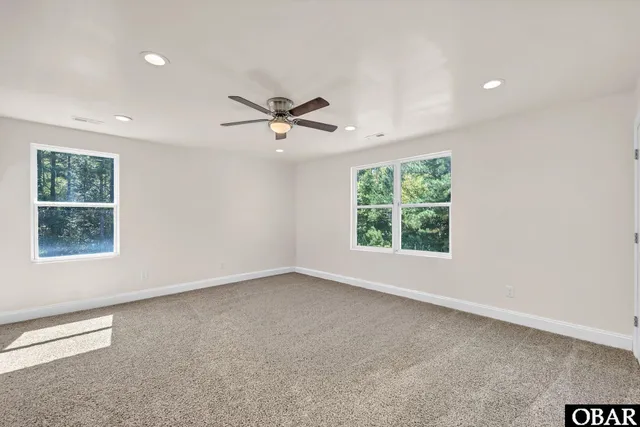 $650,000 | 166 Skippers Court, Hertford, NC 27944