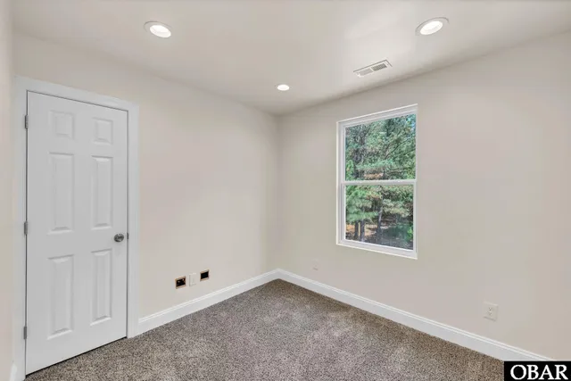 $650,000 | 166 Skippers Court, Hertford, NC 27944