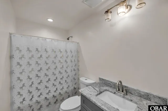 $650,000 | 166 Skippers Court, Hertford, NC 27944