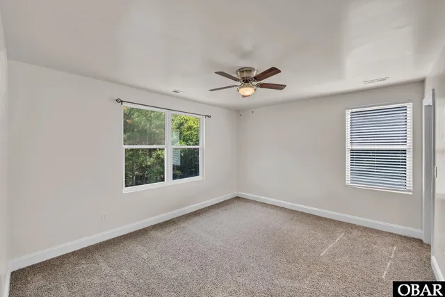 $650,000 | 166 Skippers Court, Hertford, NC 27944