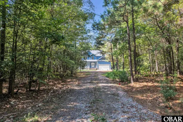 $663,200 | 166 Skippers Court, Hertford, NC 27944