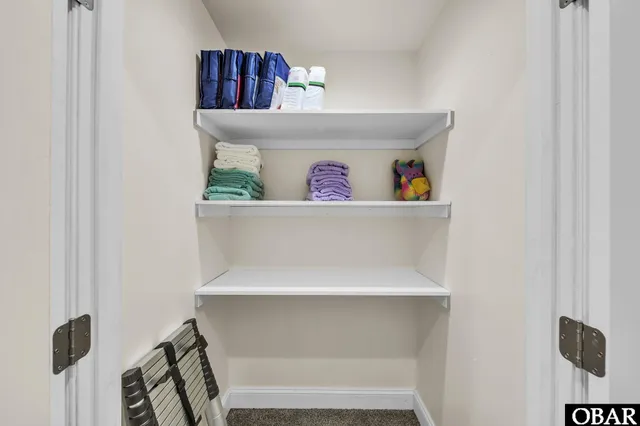 $650,000 | 166 Skippers Court, Hertford, NC 27944