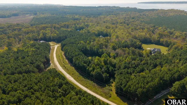 $650,000 | 166 Skippers Court, Hertford, NC 27944