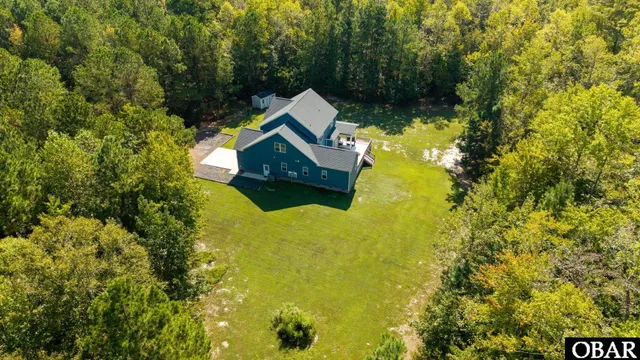 $650,000 | 166 Skippers Court, Hertford, NC 27944