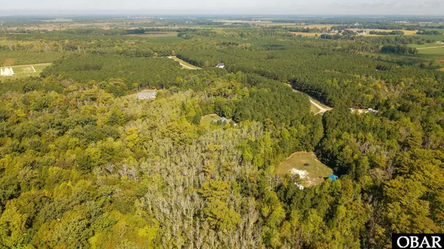 $650,000 | 166 Skippers Court, Hertford, NC 27944