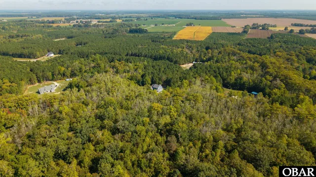 $650,000 | 166 Skippers Court, Hertford, NC 27944