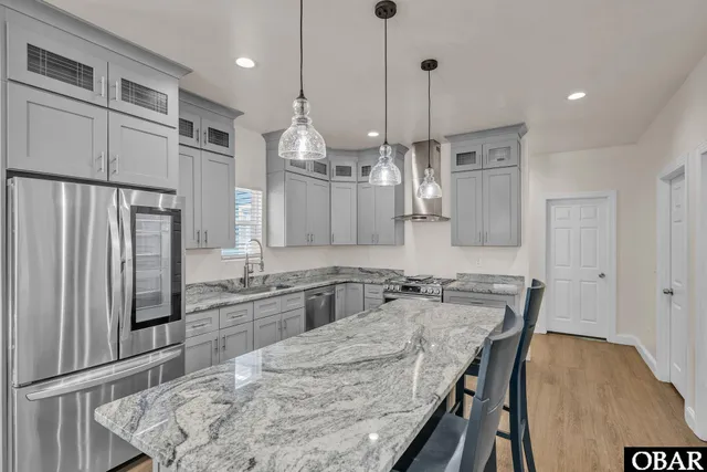 $650,000 | 166 Skippers Court, Hertford, NC 27944