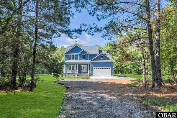 $663,200 | 166 Skippers Court, Hertford, NC 27944
