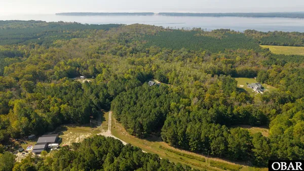 $663,200 | 166 Skippers Court, Hertford, NC 27944