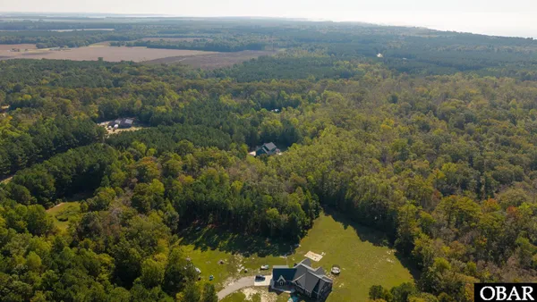 $663,200 | 166 Skippers Court, Hertford, NC 27944
