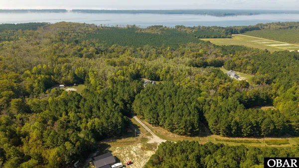 $663,200 | 166 Skippers Court, Hertford, NC 27944