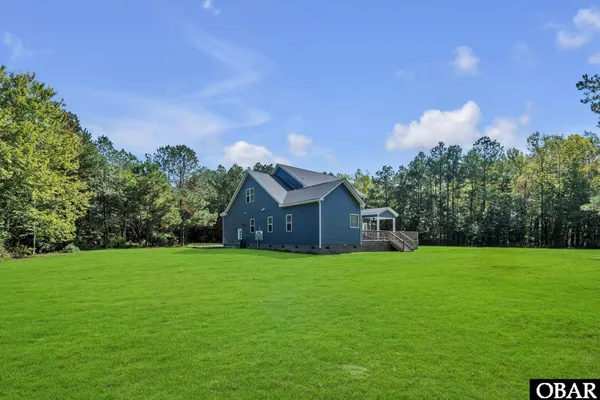 $663,200 | 166 Skippers Court, Hertford, NC 27944