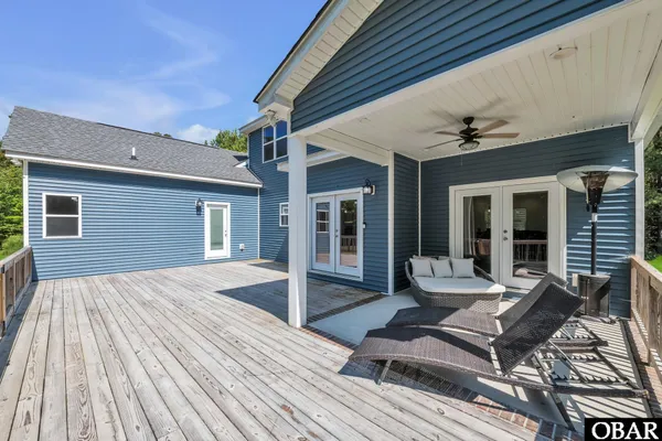 $663,200 | 166 Skippers Court, Hertford, NC 27944
