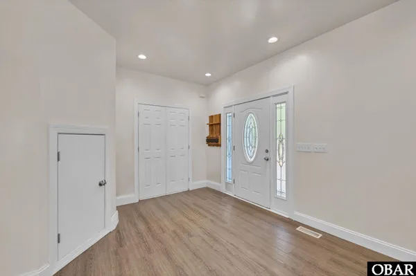 $663,200 | 166 Skippers Court, Hertford, NC 27944