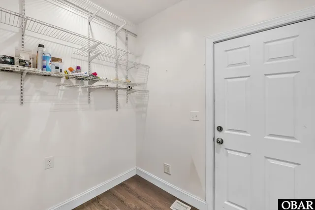 $650,000 | 166 Skippers Court, Hertford, NC 27944