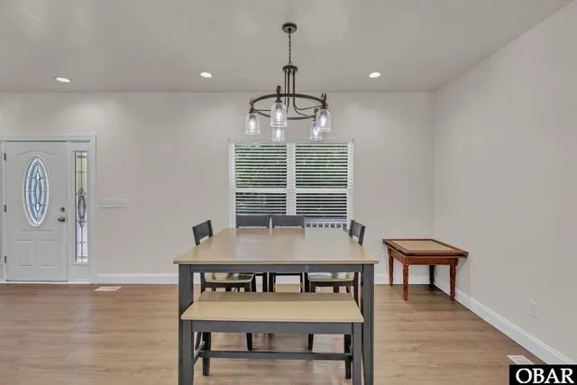 $650,000 | 166 Skippers Court, Hertford, NC 27944