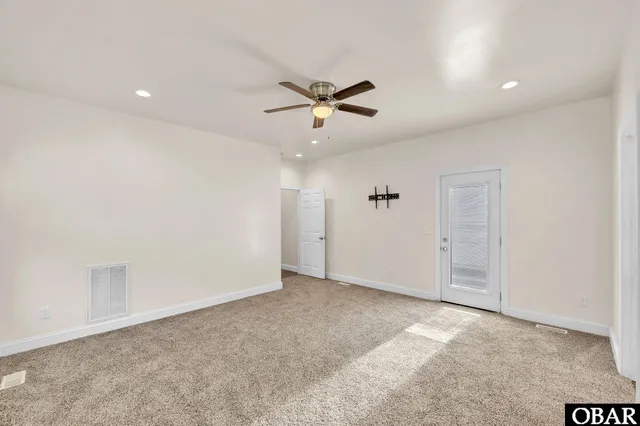 $650,000 | 166 Skippers Court, Hertford, NC 27944