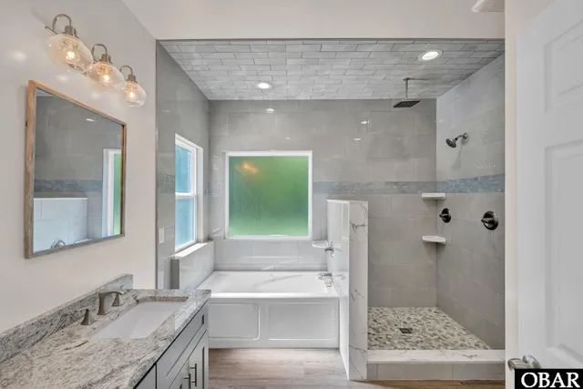 $650,000 | 166 Skippers Court, Hertford, NC 27944