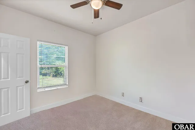 $650,000 | 166 Skippers Court, Hertford, NC 27944