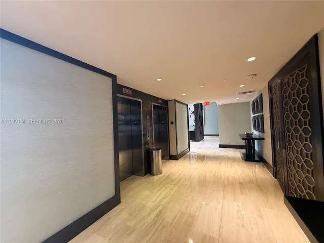 a view of swimming pool with outdoor space