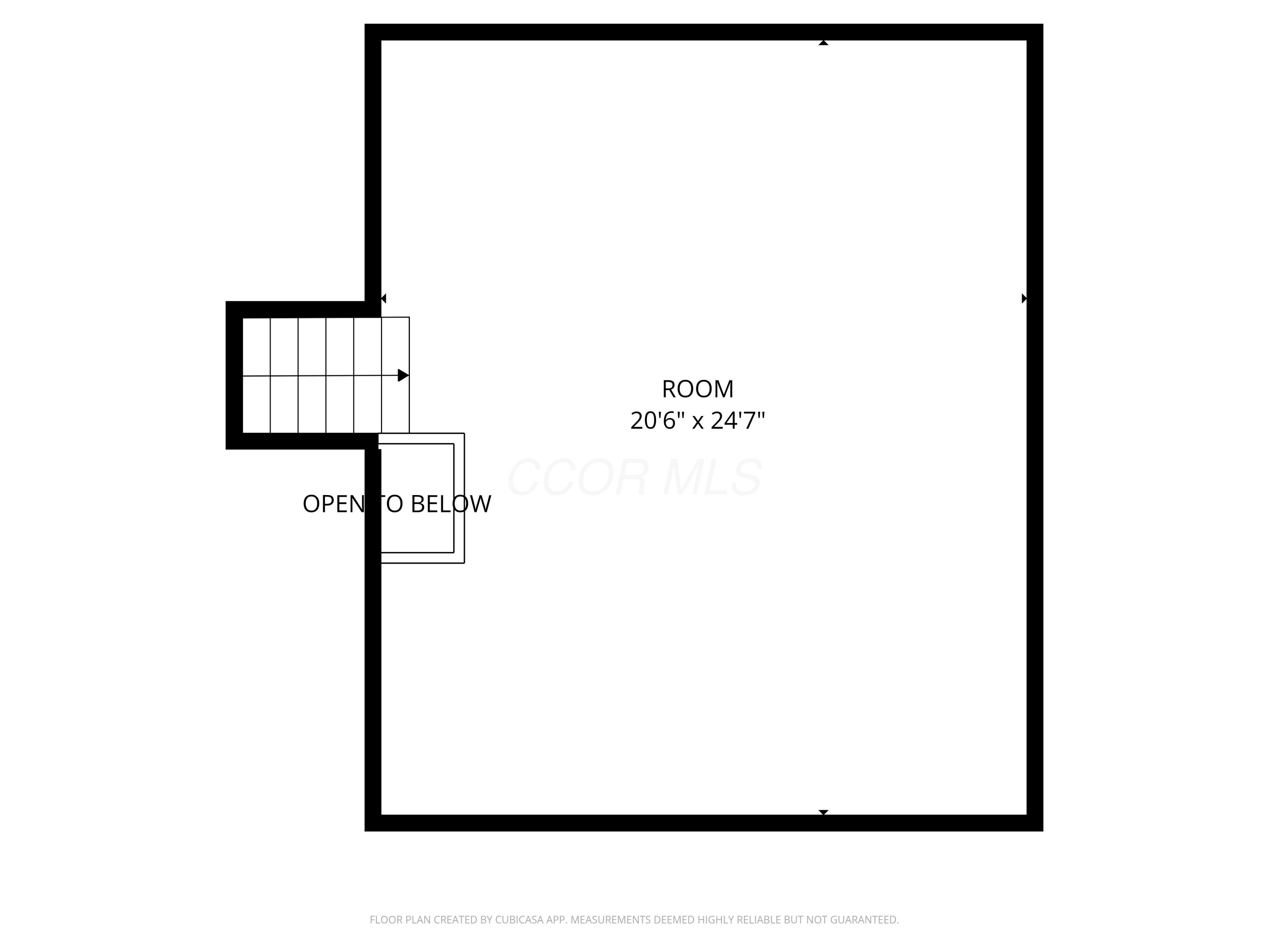 440 North Nelson Road Columbus, OH 43219 - Photo 76 of 77 Gallery Image 76