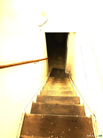 a black and white photo of a lake