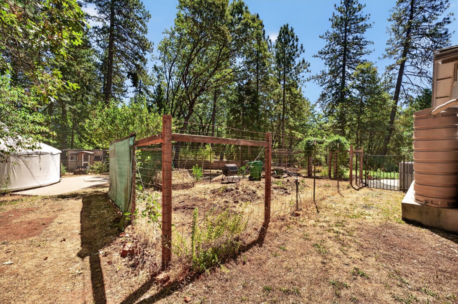 15775 Rattlesnake Road Grass Valley, CA 95945 - Photo 54 of 76