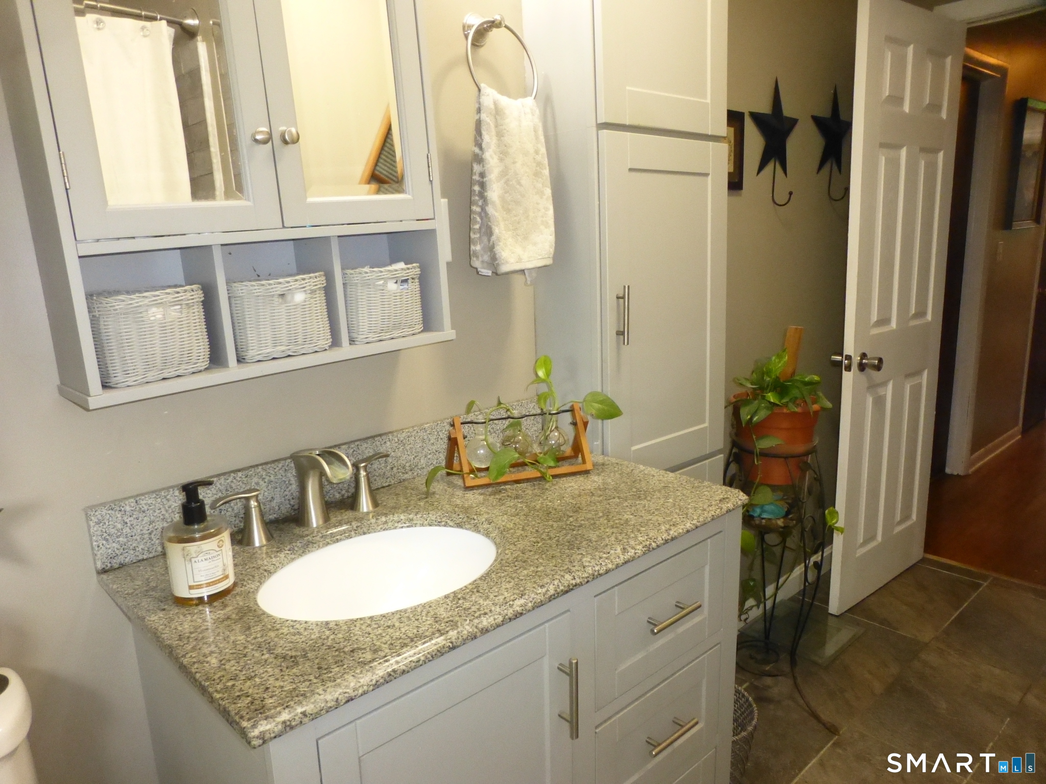 32 Spicer Road Preston, CT 06365 - Photo 17 of 39 Gallery Image 17
