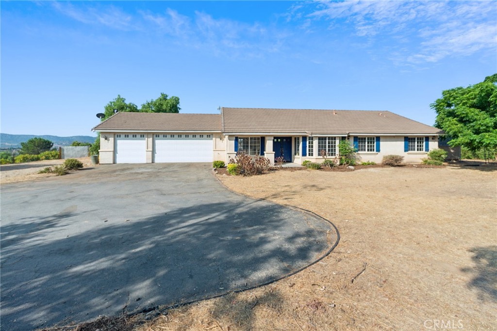 30030 Mactan Road Valley Center, CA 92082 - Photo 1 of 1 Gallery Image 1