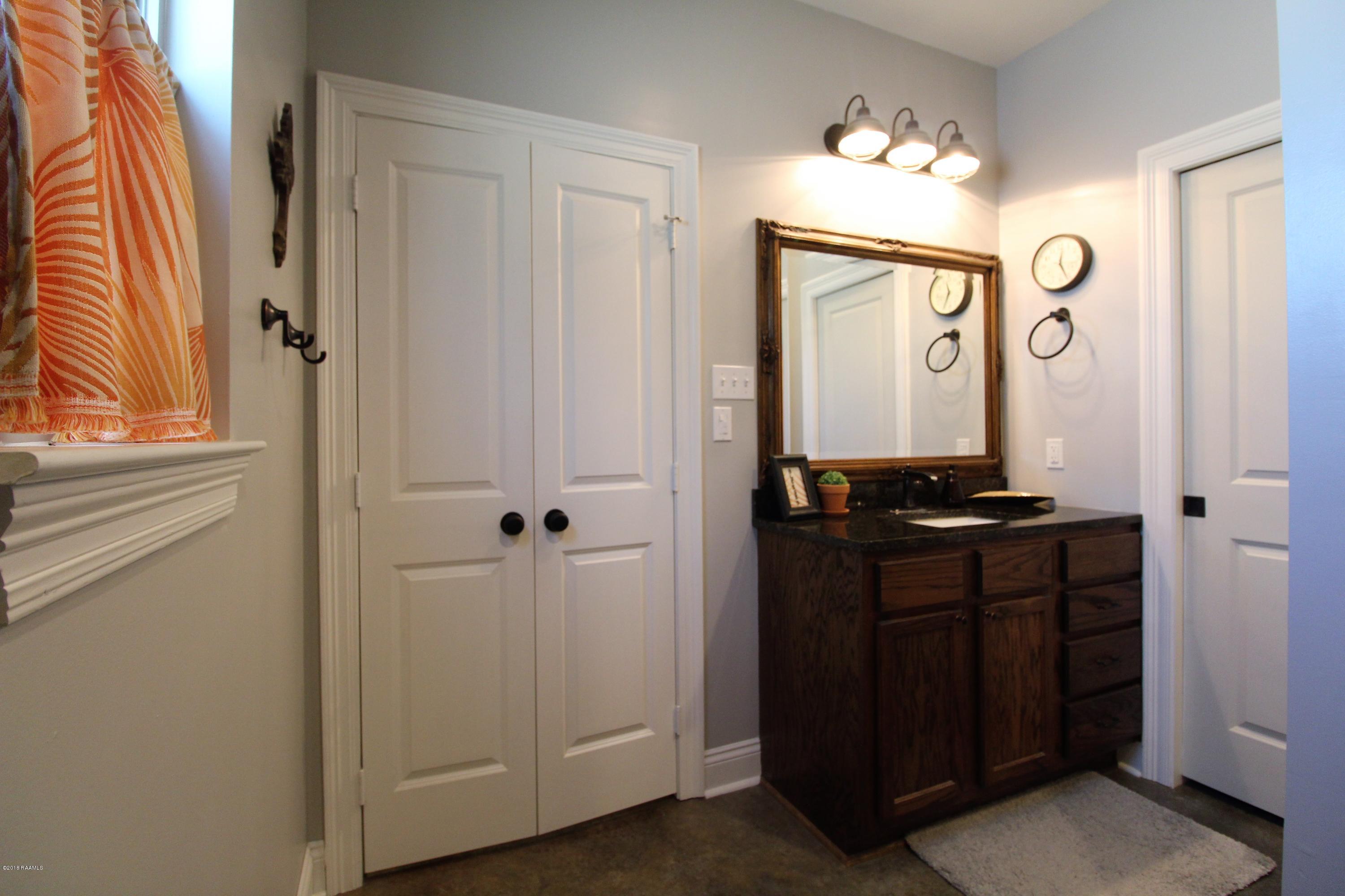 9339 McCain Road Iota, LA 70543 - Photo 11 of 25 Gallery Image 11