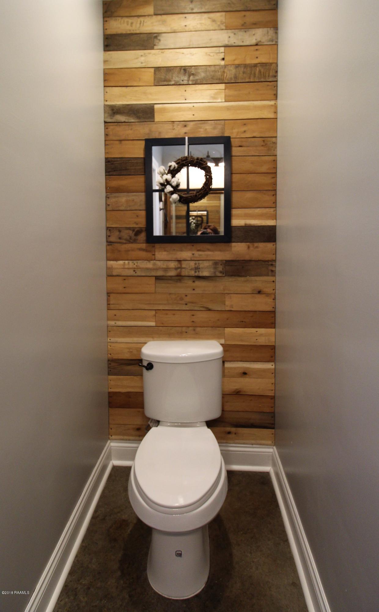 9339 McCain Road Iota, LA 70543 - Photo 12 of 25 Gallery Image 12