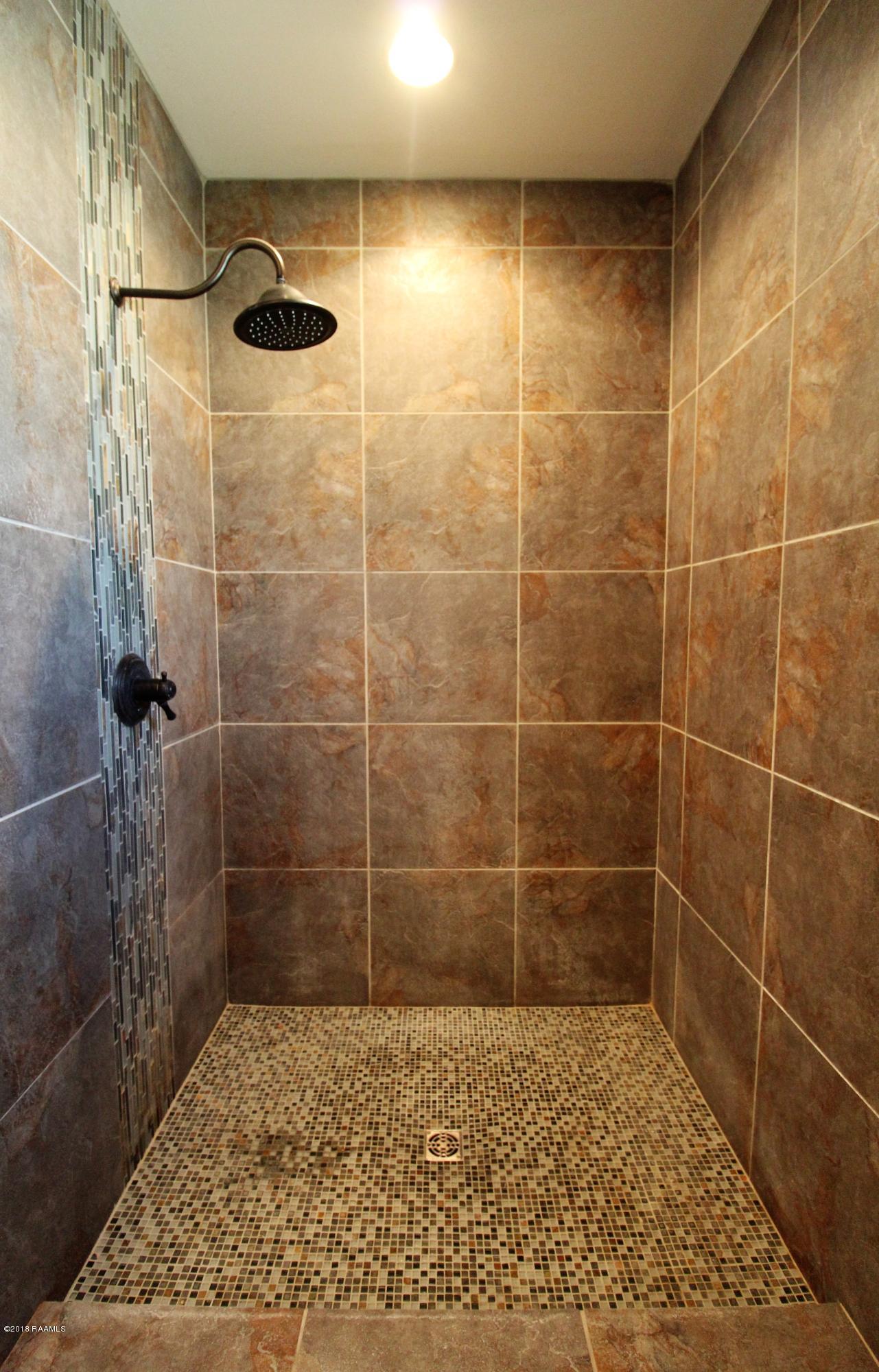 9339 McCain Road Iota, LA 70543 - Photo 13 of 25 Gallery Image 13