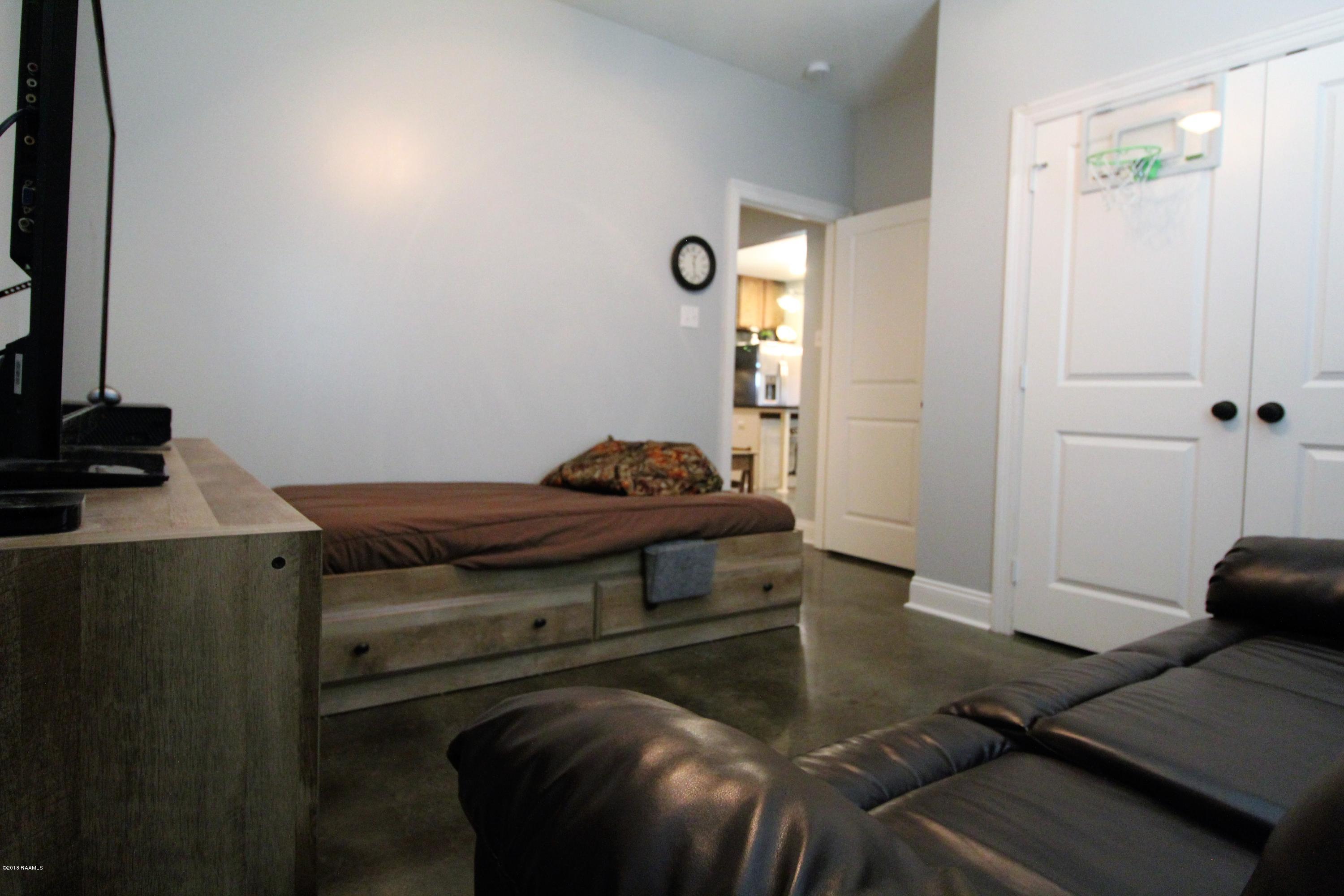 9339 McCain Road Iota, LA 70543 - Photo 15 of 25 Gallery Image 15