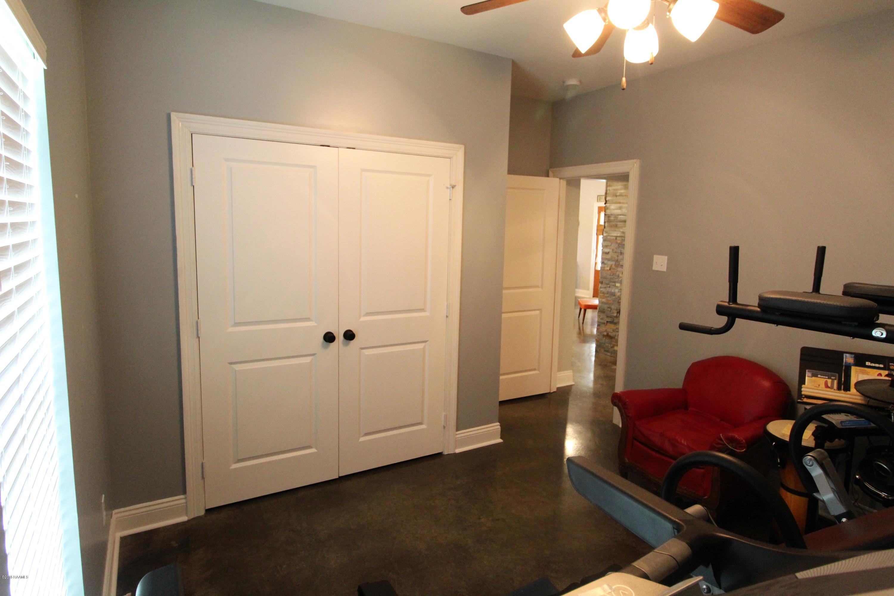 9339 McCain Road Iota, LA 70543 - Photo 16 of 25 Gallery Image 16