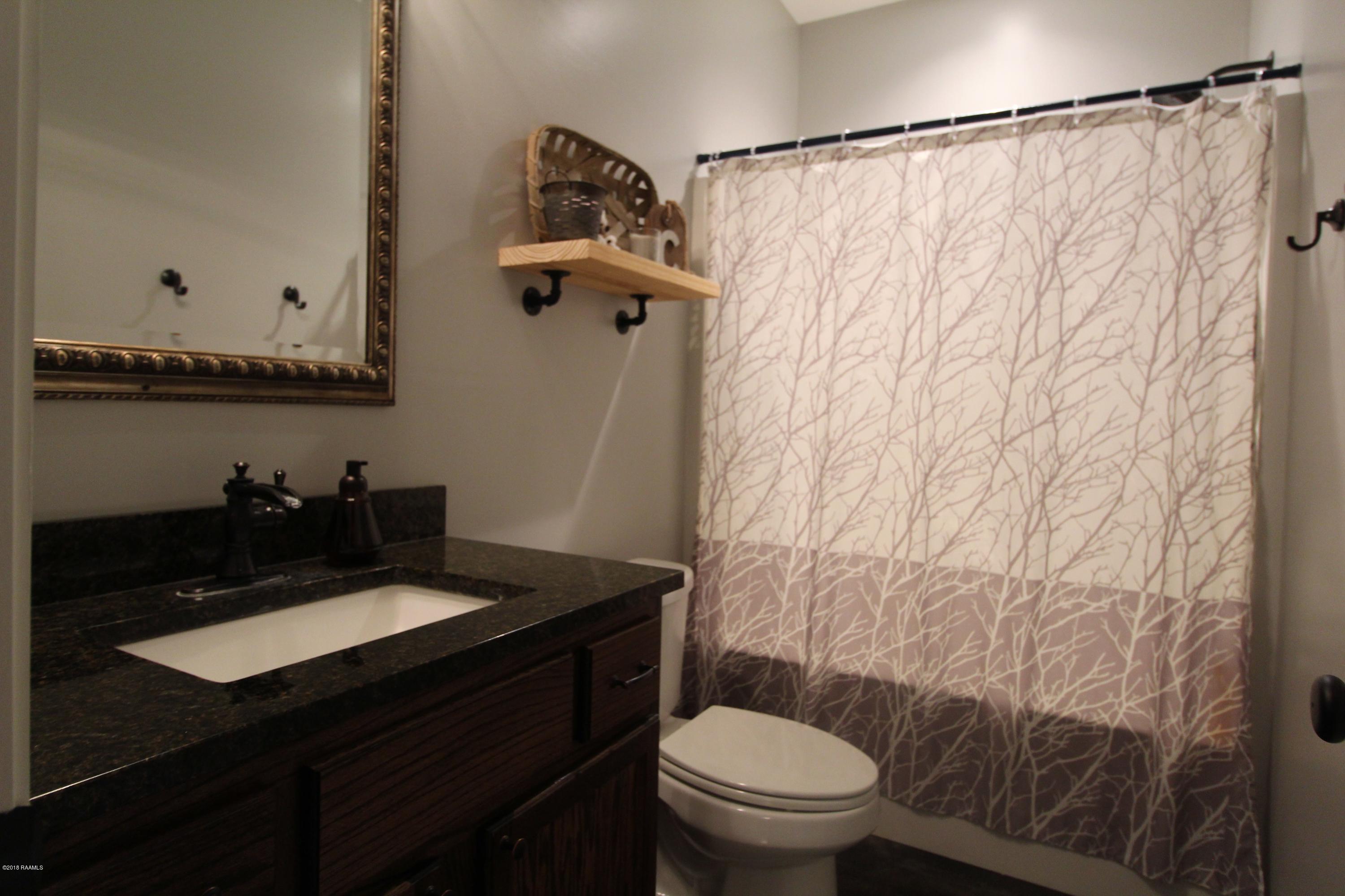 9339 McCain Road Iota, LA 70543 - Photo 17 of 25 Gallery Image 17