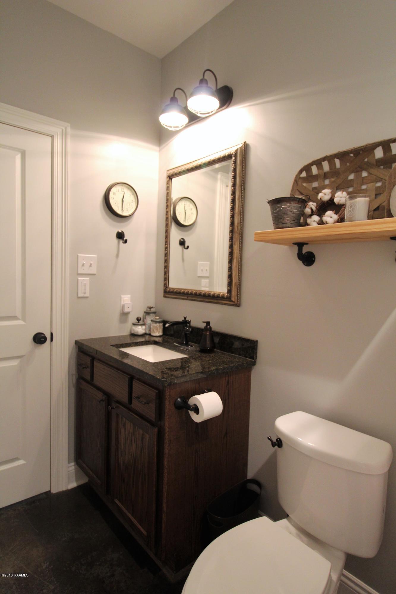 9339 McCain Road Iota, LA 70543 - Photo 18 of 25 Gallery Image 18