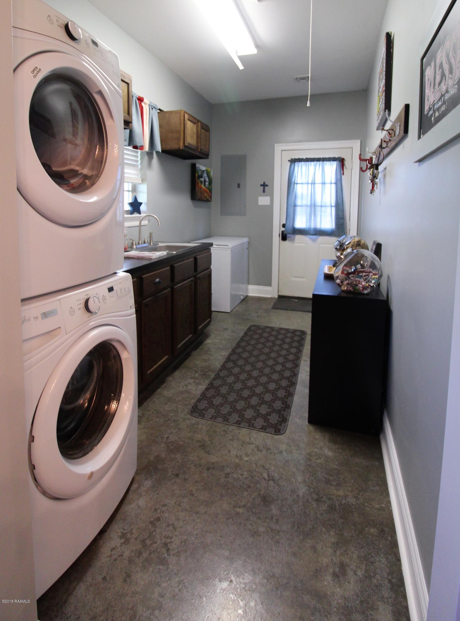 9339 McCain Road Iota, LA 70543 - Photo 19 of 25 Gallery Image 19