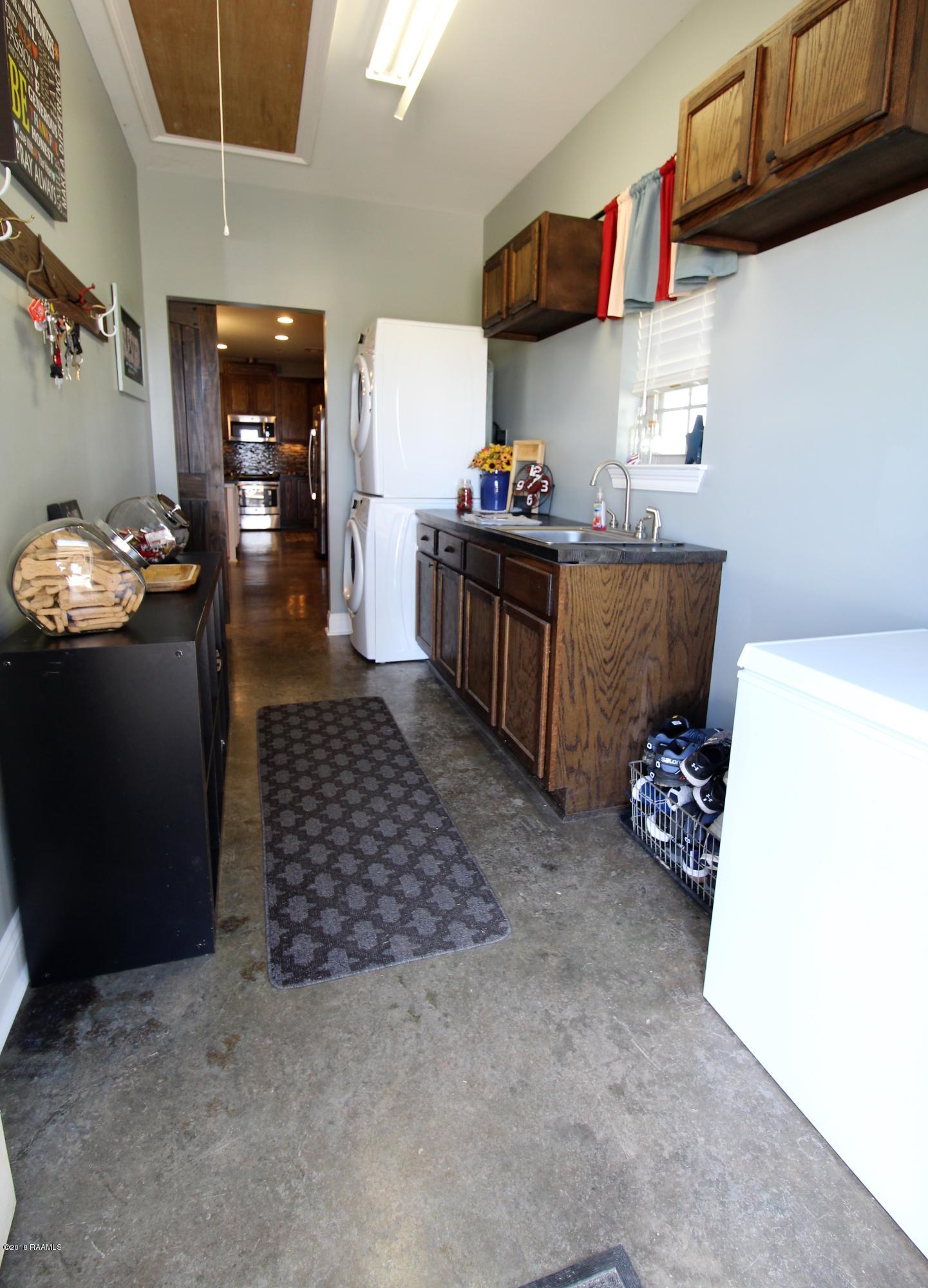 9339 McCain Road Iota, LA 70543 - Photo 20 of 25 Gallery Image 20
