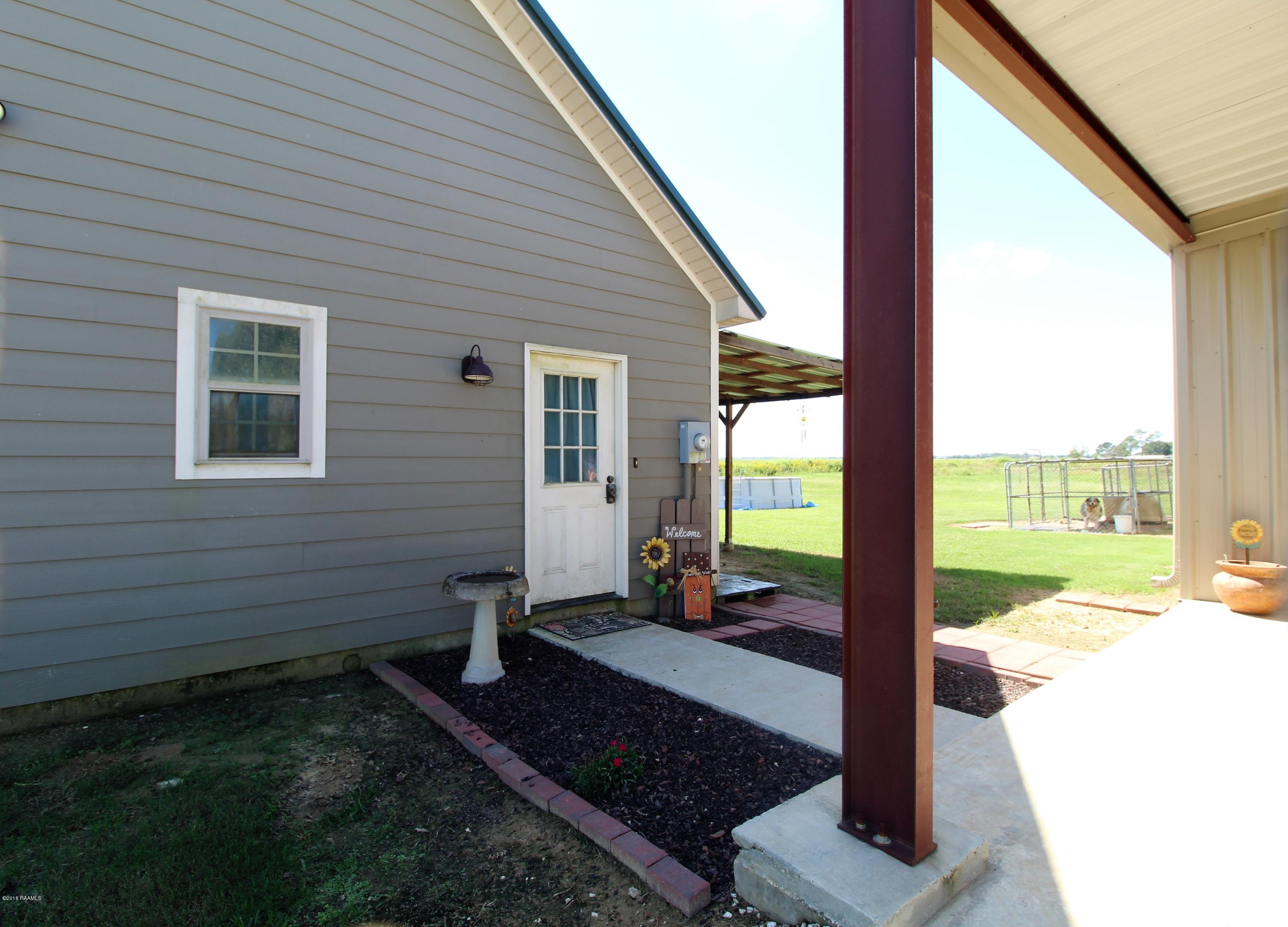 9339 McCain Road Iota, LA 70543 - Photo 21 of 25 Gallery Image 21