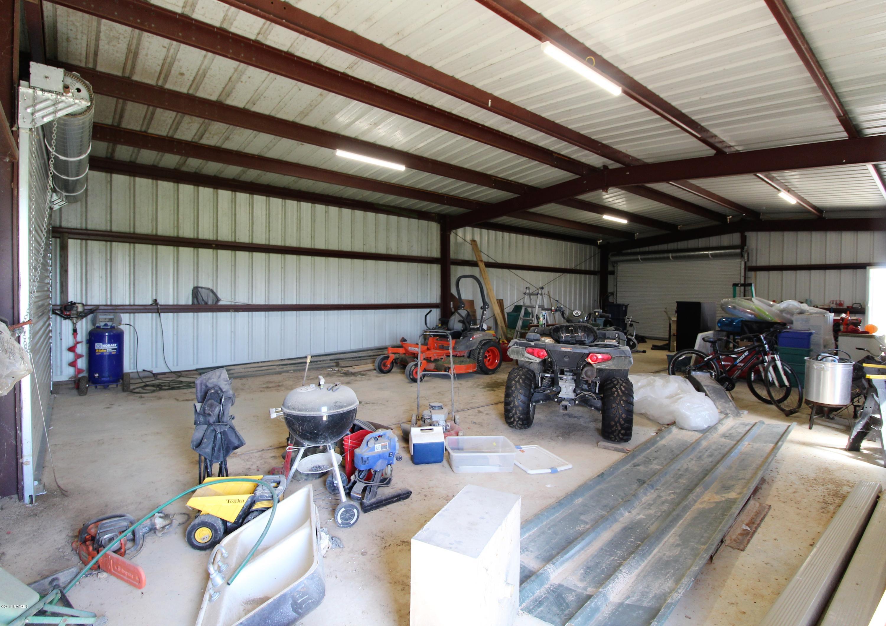 9339 McCain Road Iota, LA 70543 - Photo 23 of 25 Gallery Image 23