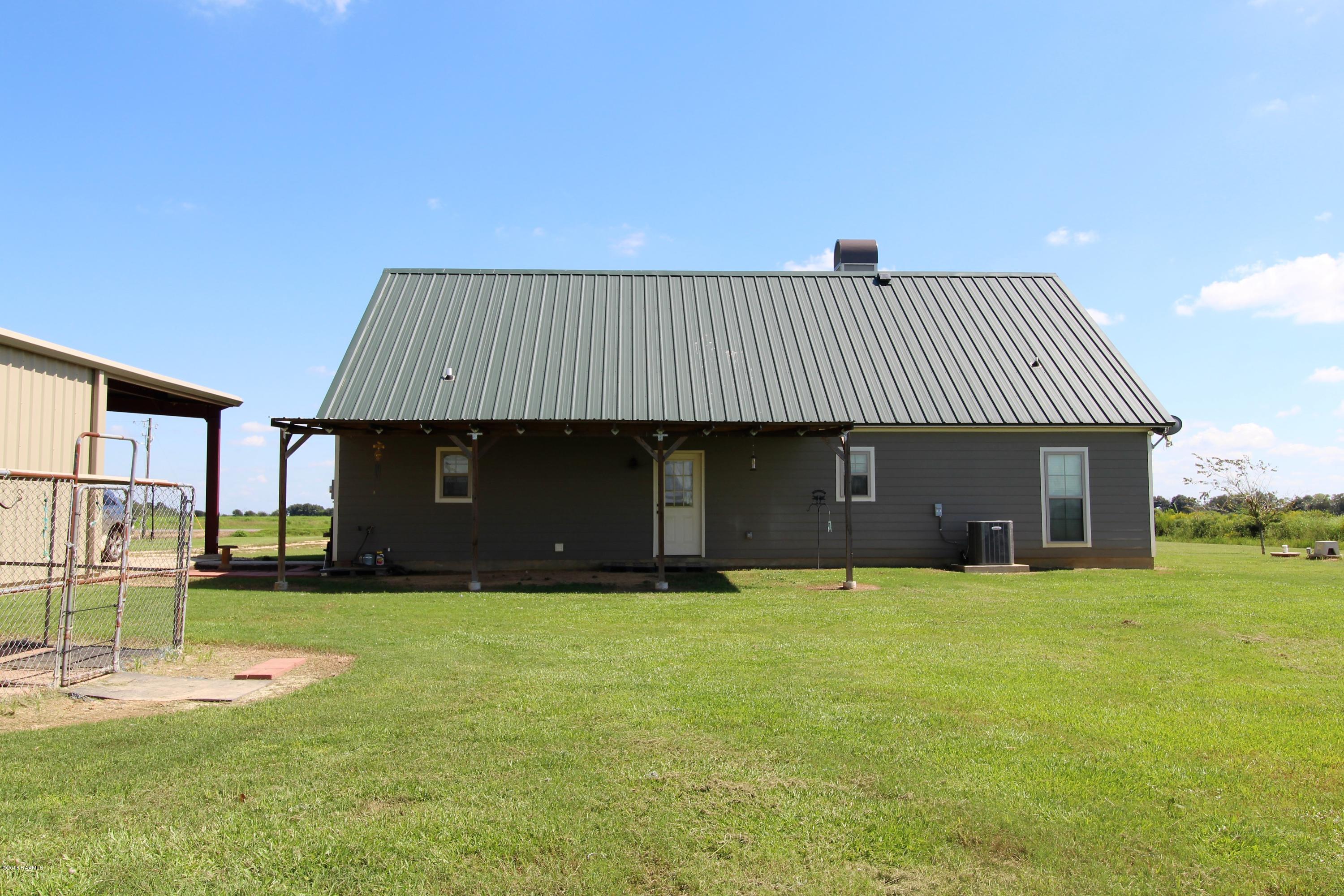 9339 McCain Road Iota, LA 70543 - Photo 25 of 25 Gallery Image 25