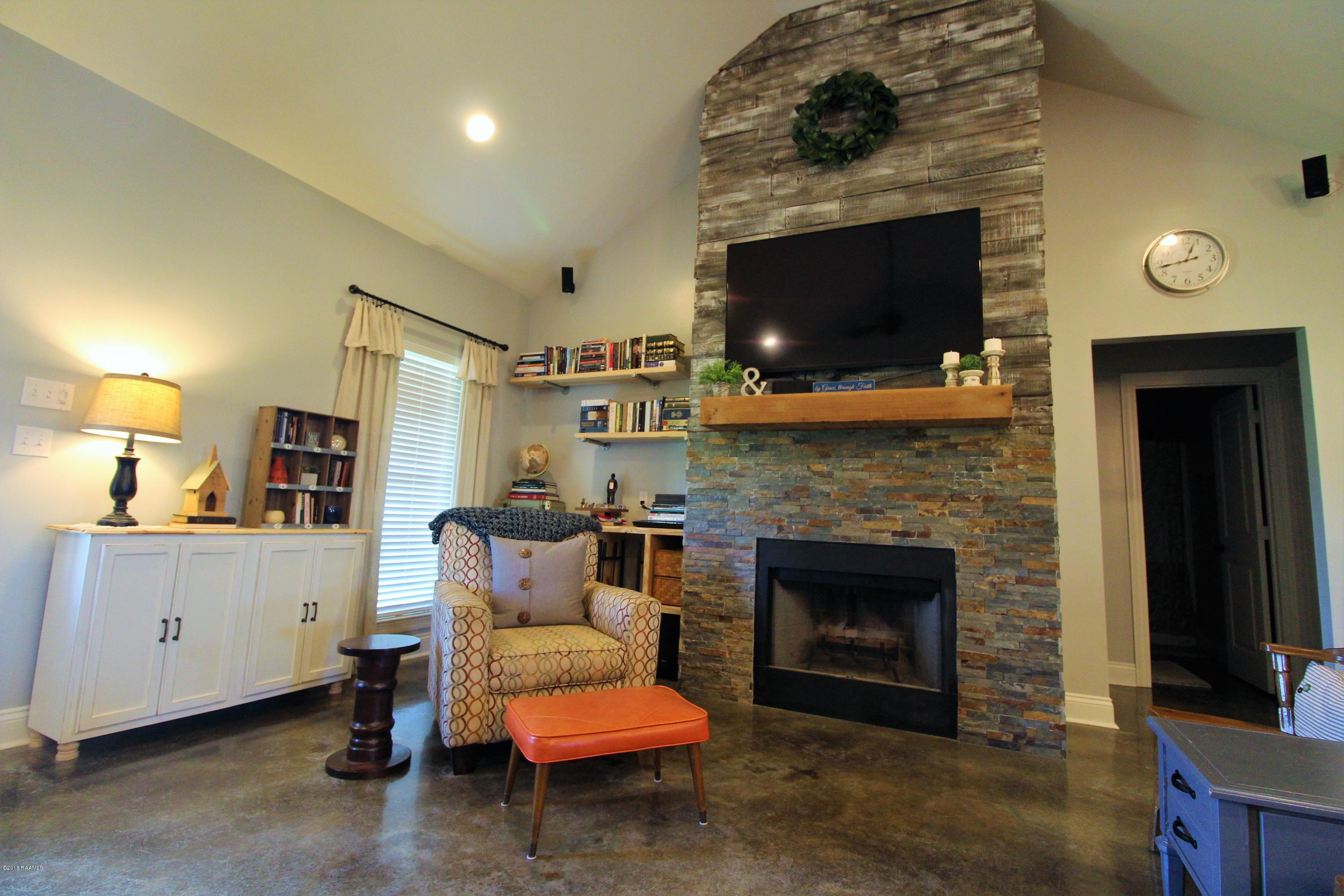 9339 McCain Road Iota, LA 70543 - Photo 8 of 25 Gallery Image 8