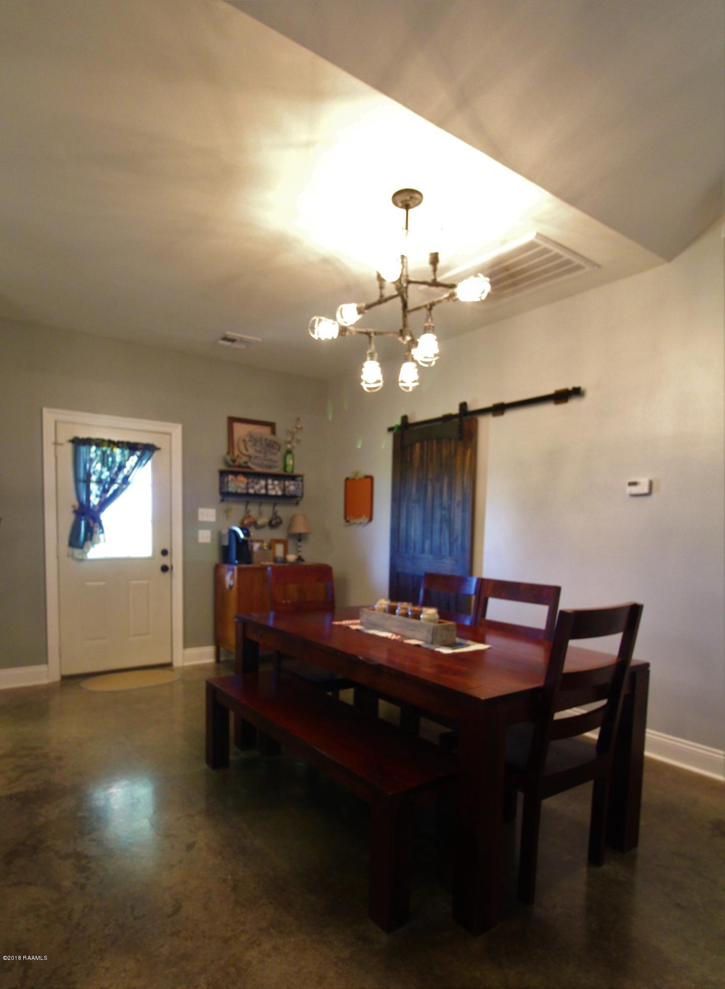 9339 McCain Road Iota, LA 70543 - Photo 9 of 25 Gallery Image 9