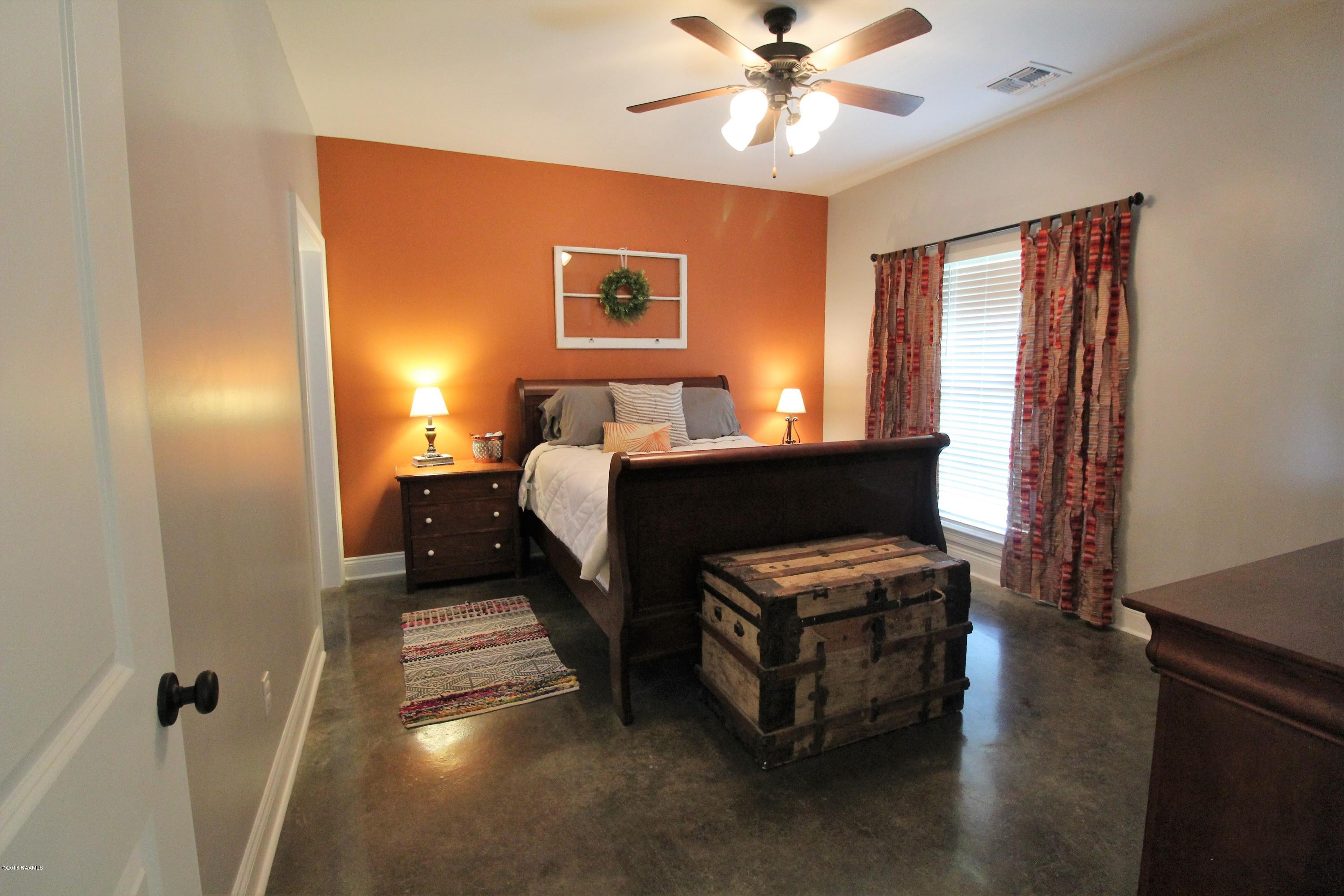 9339 McCain Road Iota, LA 70543 - Photo 10 of 25 Gallery Image 10