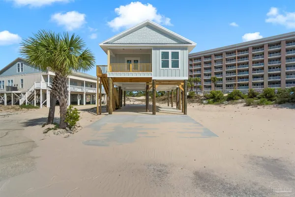 $949,900 | 0 Sandy Lane, Gulf Shores, AL 36542